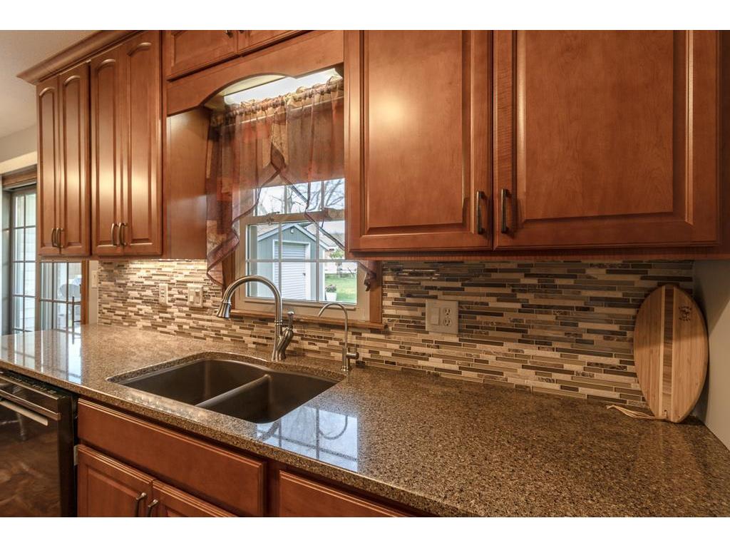 6 Hazelwood Avenue New Ulm MN 56073 7075981 image32