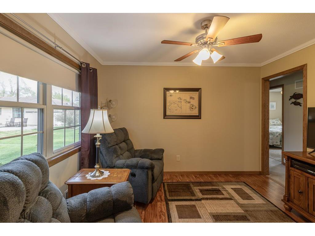 6 Hazelwood Avenue New Ulm MN 56073 7075981 image33