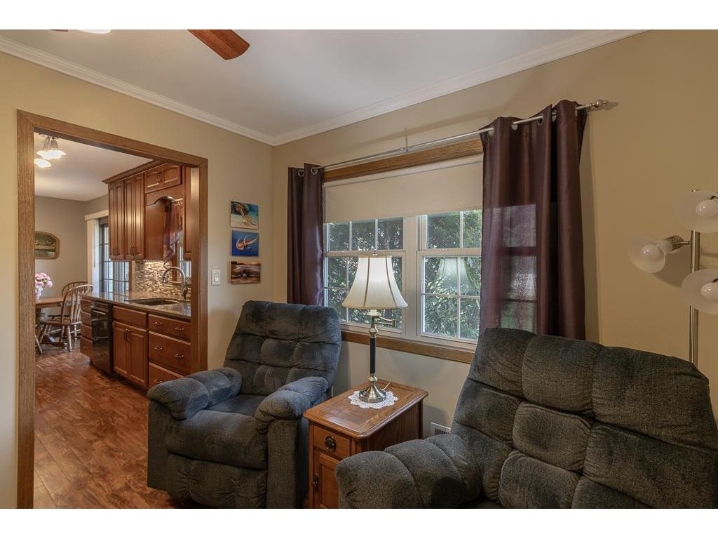 6 Hazelwood Avenue New Ulm MN 56073 7075981 image34