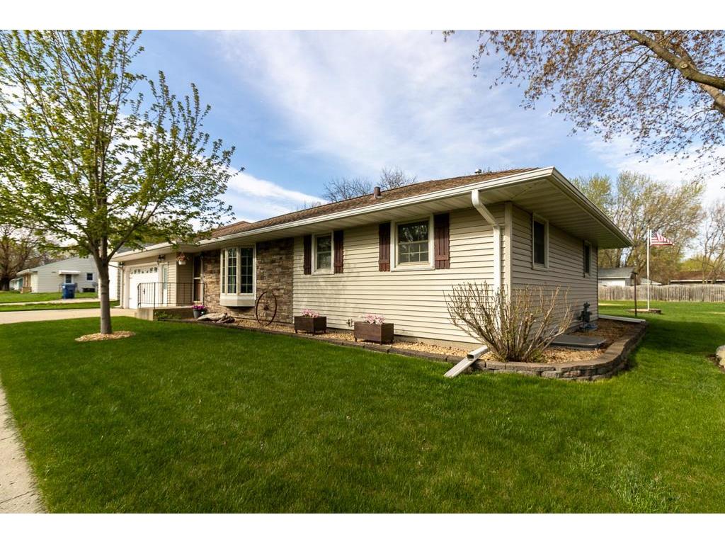6 Hazelwood Avenue New Ulm MN 56073 7075981 image35