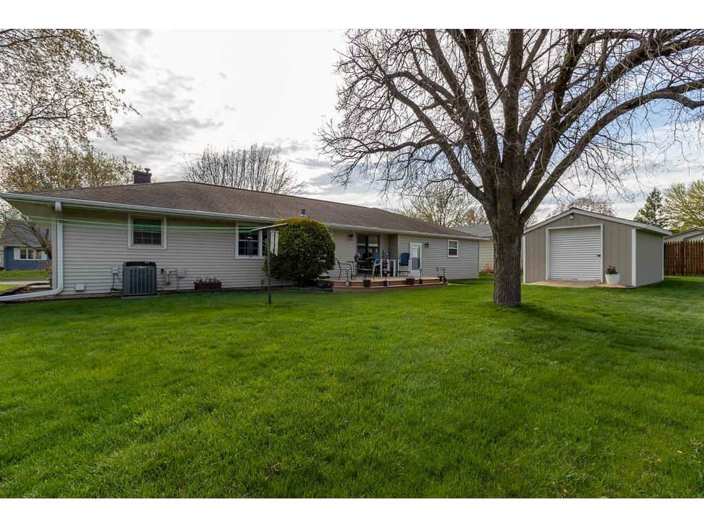 6 Hazelwood Avenue New Ulm MN 56073 7075981 image36