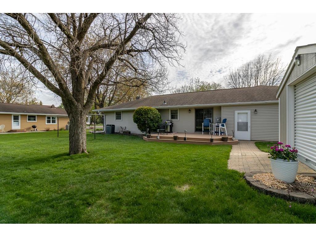 6 Hazelwood Avenue New Ulm MN 56073 7075981 image37