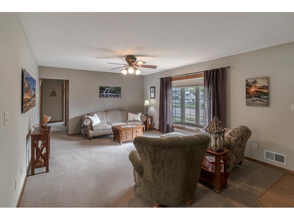 6 Hazelwood Avenue New Ulm MN 56073 7075981 image4