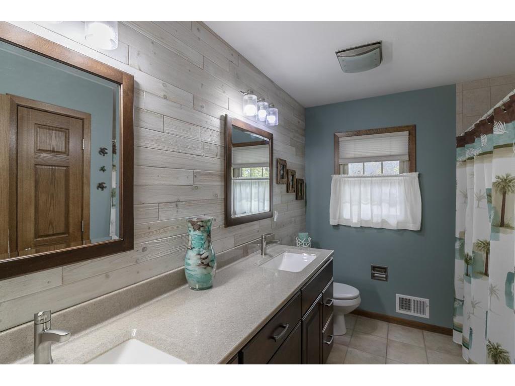 6 Hazelwood Avenue New Ulm MN 56073 7075981 image5