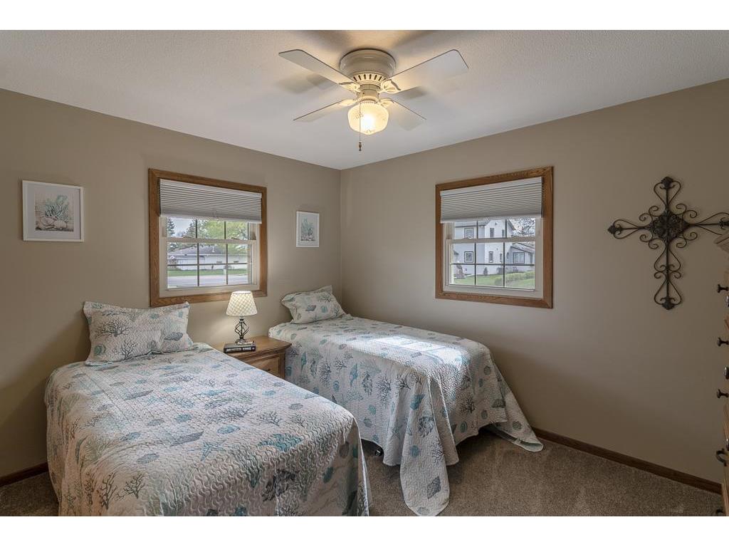 6 Hazelwood Avenue New Ulm MN 56073 7075981 image6