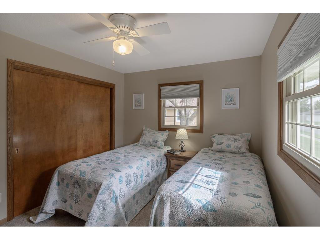 6 Hazelwood Avenue New Ulm MN 56073 7075981 image7