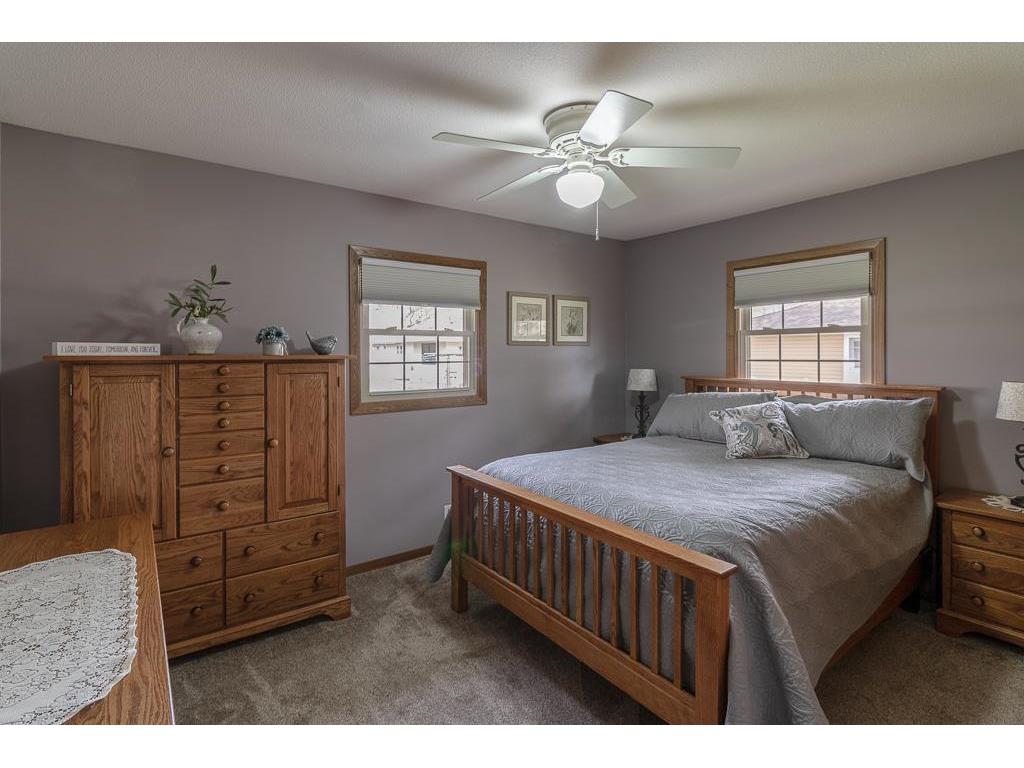 6 Hazelwood Avenue New Ulm MN 56073 7075981 image8
