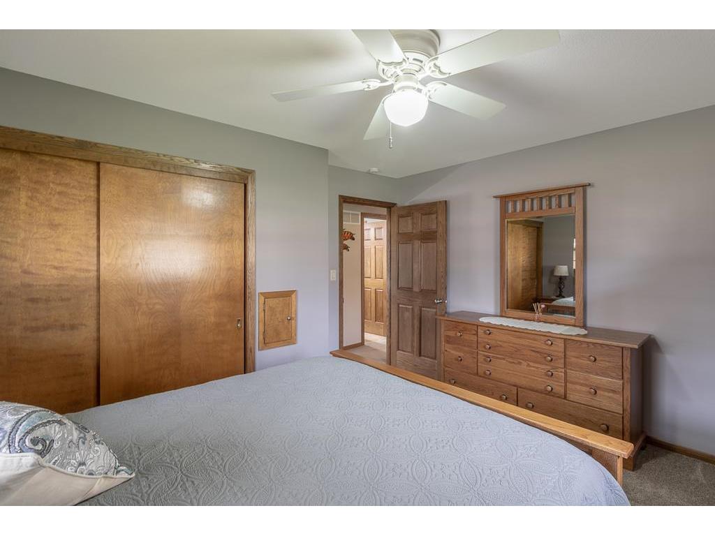 6 Hazelwood Avenue New Ulm MN 56073 7075981 image9