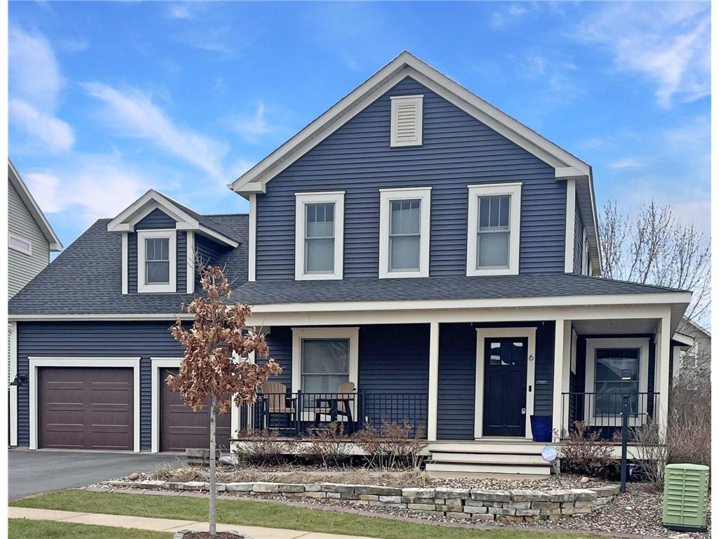 6 Kinsman Hudson WI 54016 6679205 image1