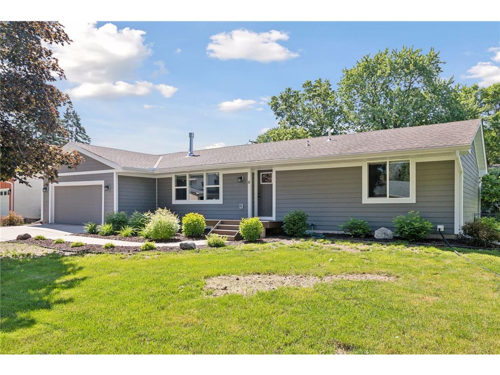 6 Langer Circle West Saint Paul MN 55118 6552297 image1