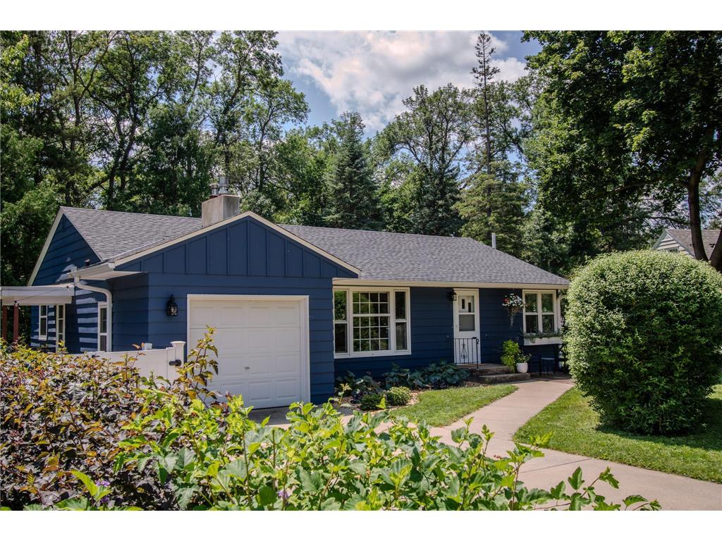 6 Lincoln Lane Northfield MN 55057 6570800 image1