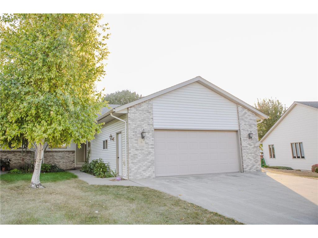 6 Line Drive Morris MN 56267 6612838 image1