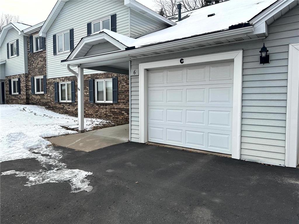 6 Marie Avenue E #A West Saint Paul MN 55118 6655929 image1