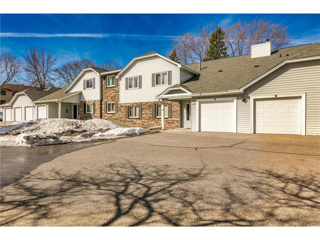 6 Marie Avenue E #C West Saint Paul MN 55118 6354143 image1