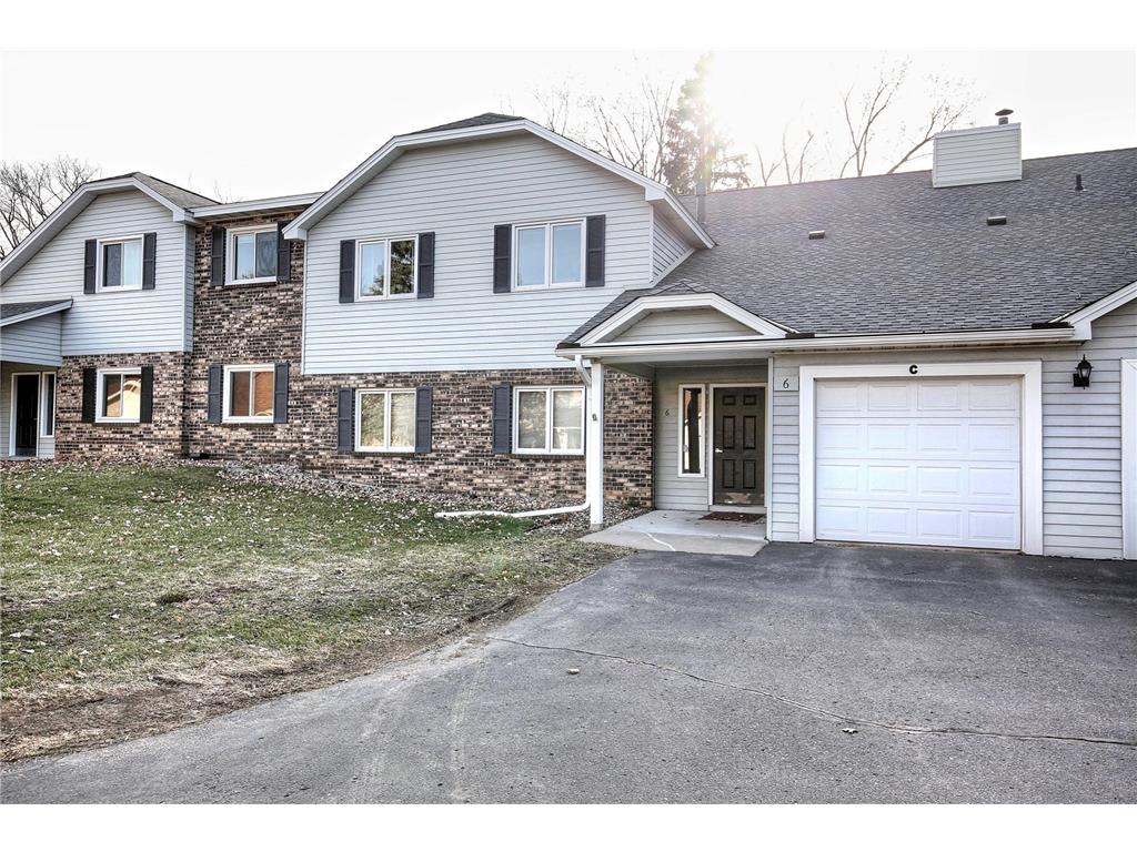 6 Marie Avenue E #C West Saint Paul MN 55118 7049390 image1