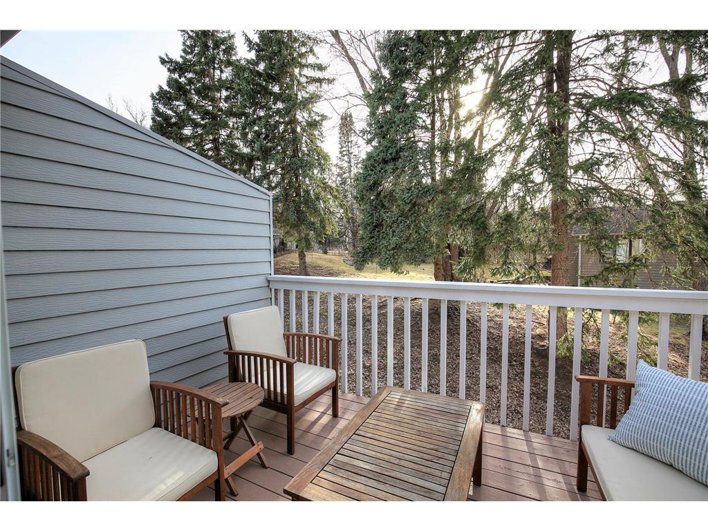 6 Marie Avenue E #C West Saint Paul MN 55118 7049390 image10