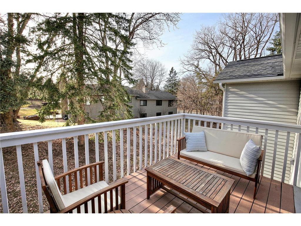 6 Marie Avenue E #C West Saint Paul MN 55118 7049390 image11