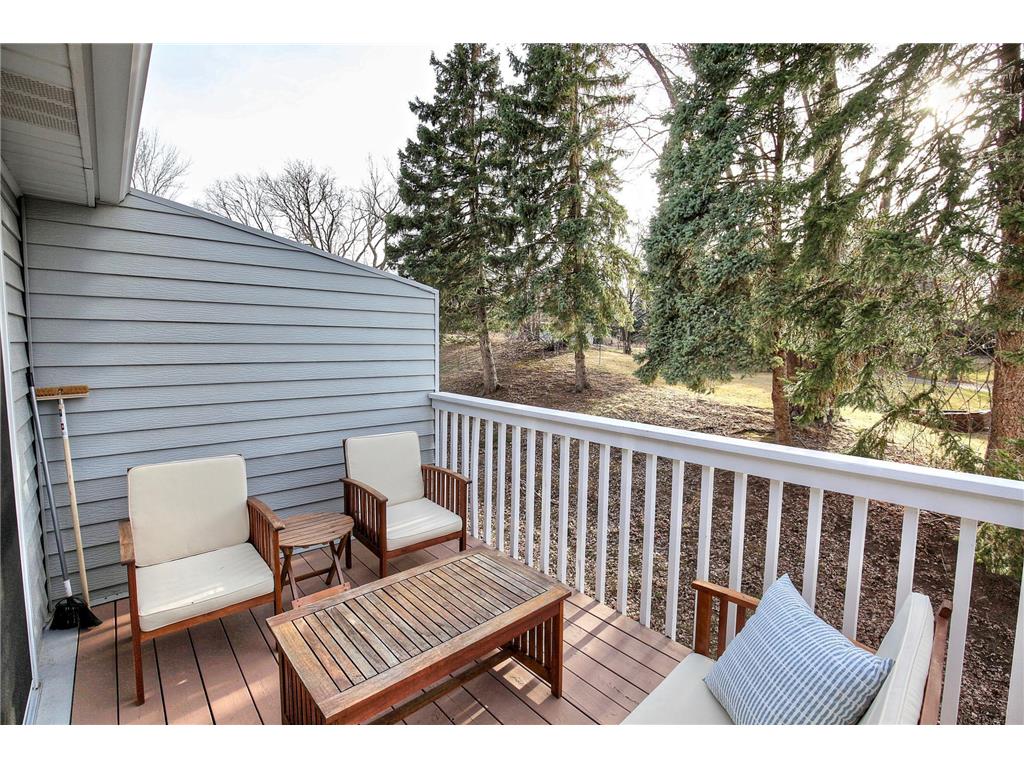 6 Marie Avenue E #C West Saint Paul MN 55118 7049390 image12