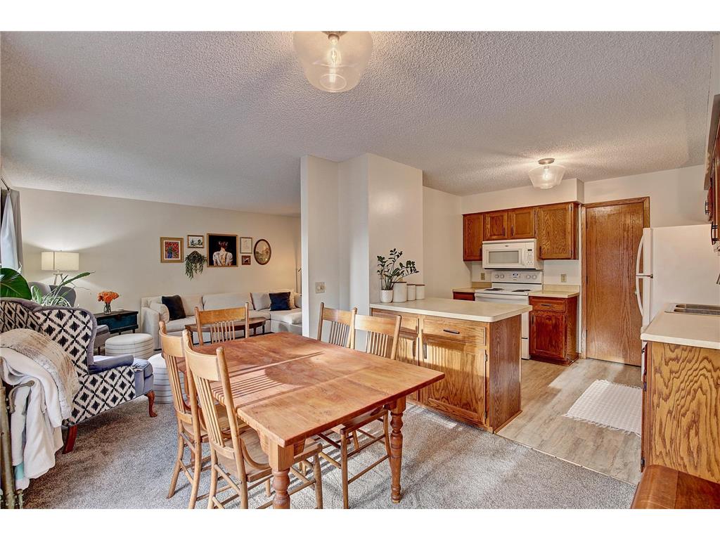 6 Marie Avenue E #C West Saint Paul MN 55118 7049390 image13