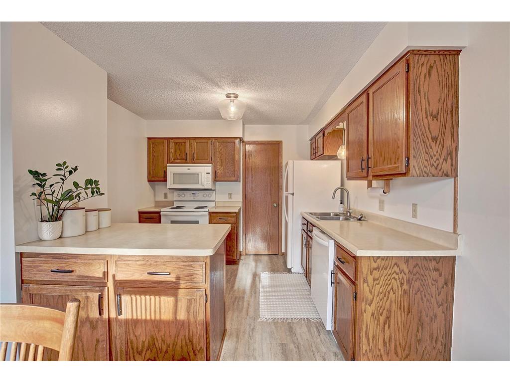6 Marie Avenue E #C West Saint Paul MN 55118 7049390 image14