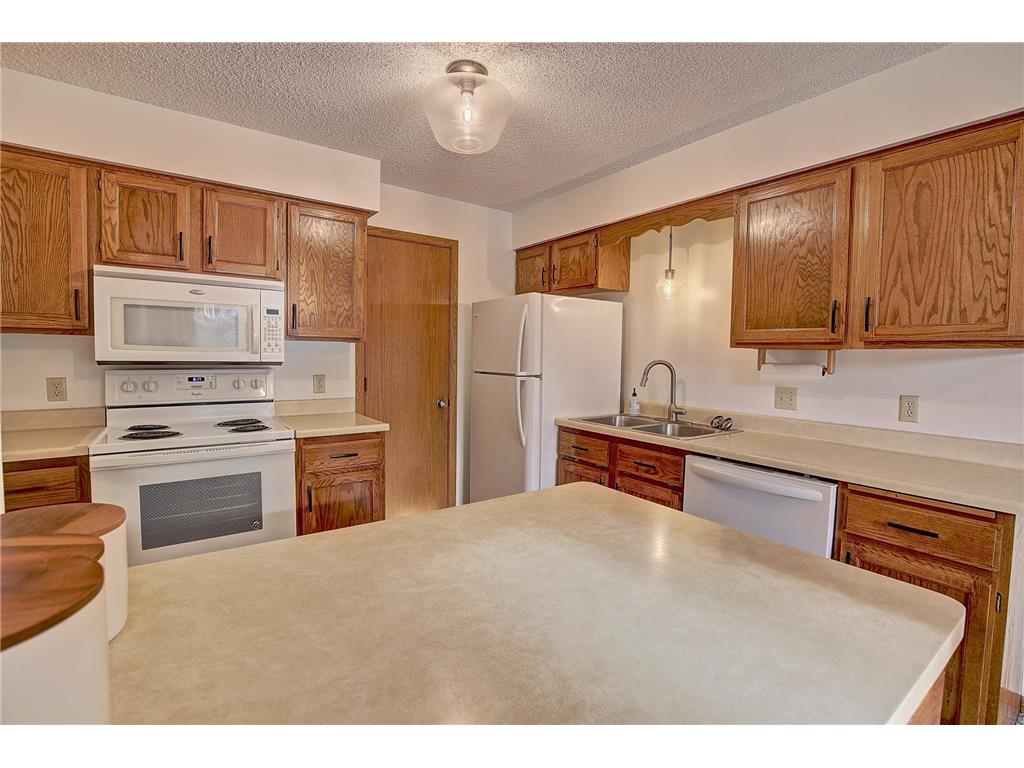 6 Marie Avenue E #C West Saint Paul MN 55118 7049390 image16