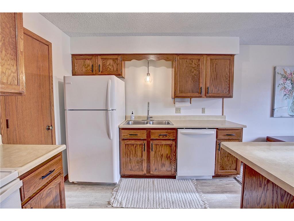 6 Marie Avenue E #C West Saint Paul MN 55118 7049390 image17