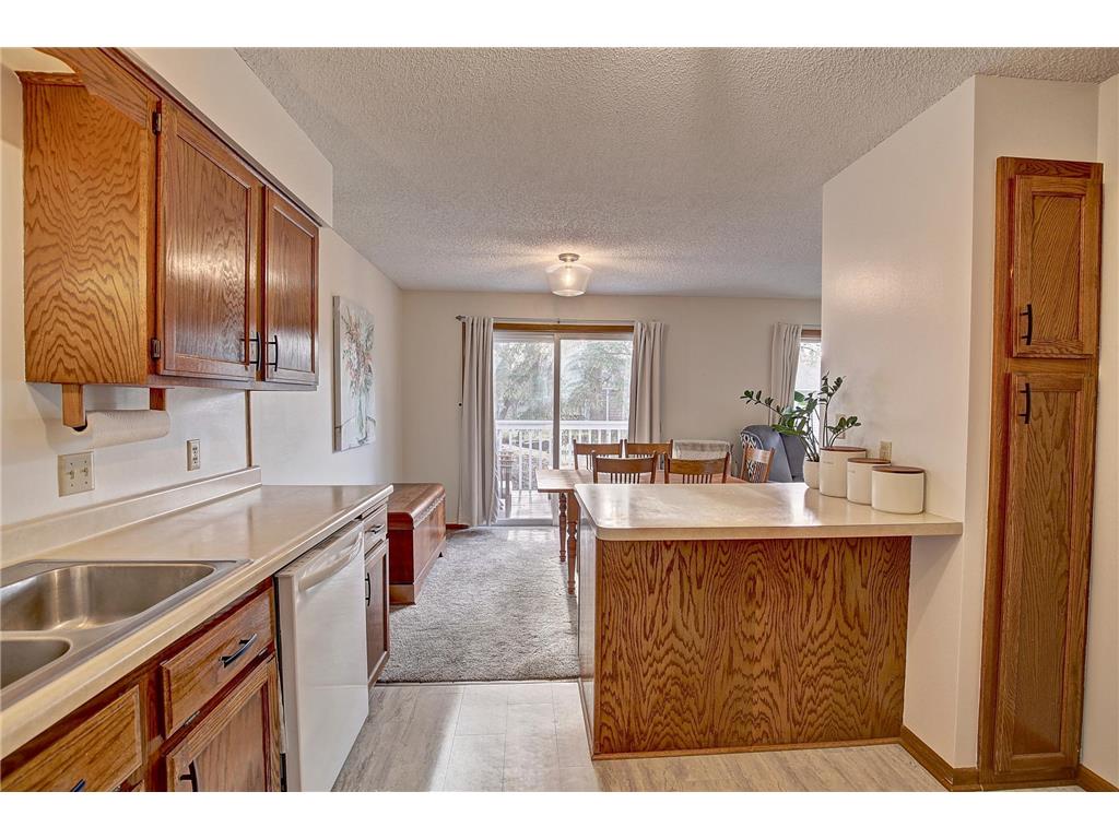 6 Marie Avenue E #C West Saint Paul MN 55118 7049390 image18