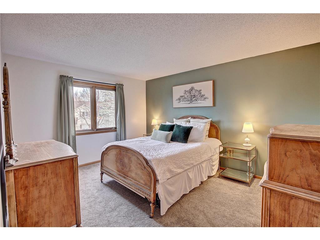 6 Marie Avenue E #C West Saint Paul MN 55118 7049390 image19