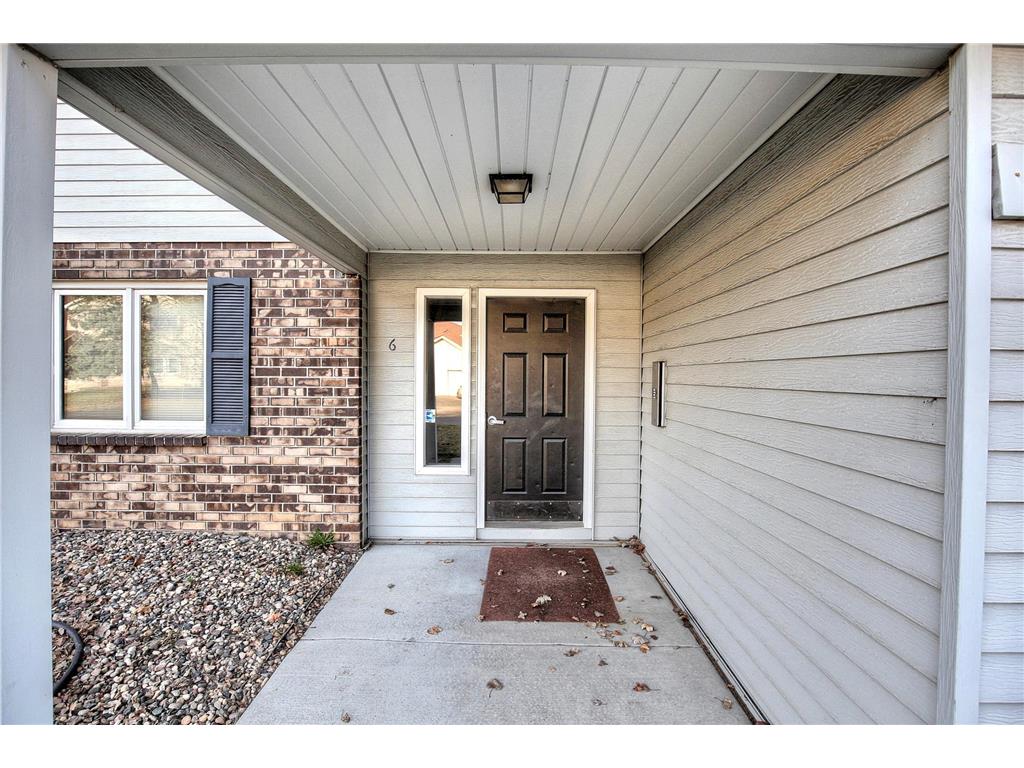 6 Marie Avenue E #C West Saint Paul MN 55118 7049390 image2