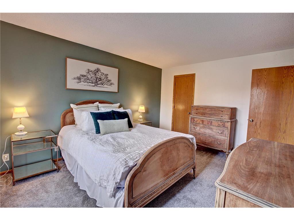 6 Marie Avenue E #C West Saint Paul MN 55118 7049390 image20