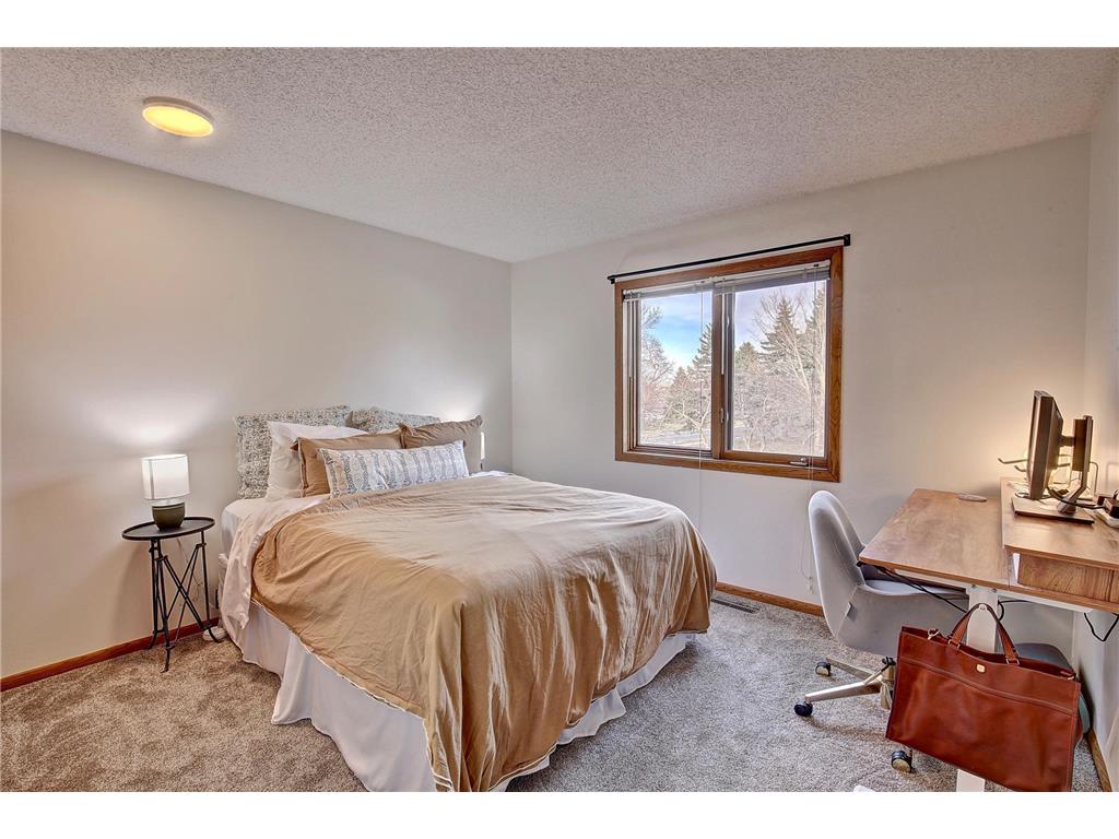 6 Marie Avenue E #C West Saint Paul MN 55118 7049390 image21