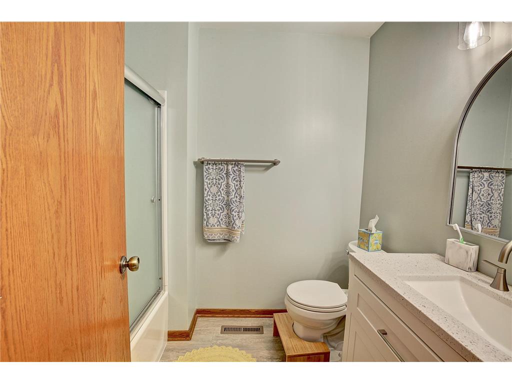 6 Marie Avenue E #C West Saint Paul MN 55118 7049390 image22