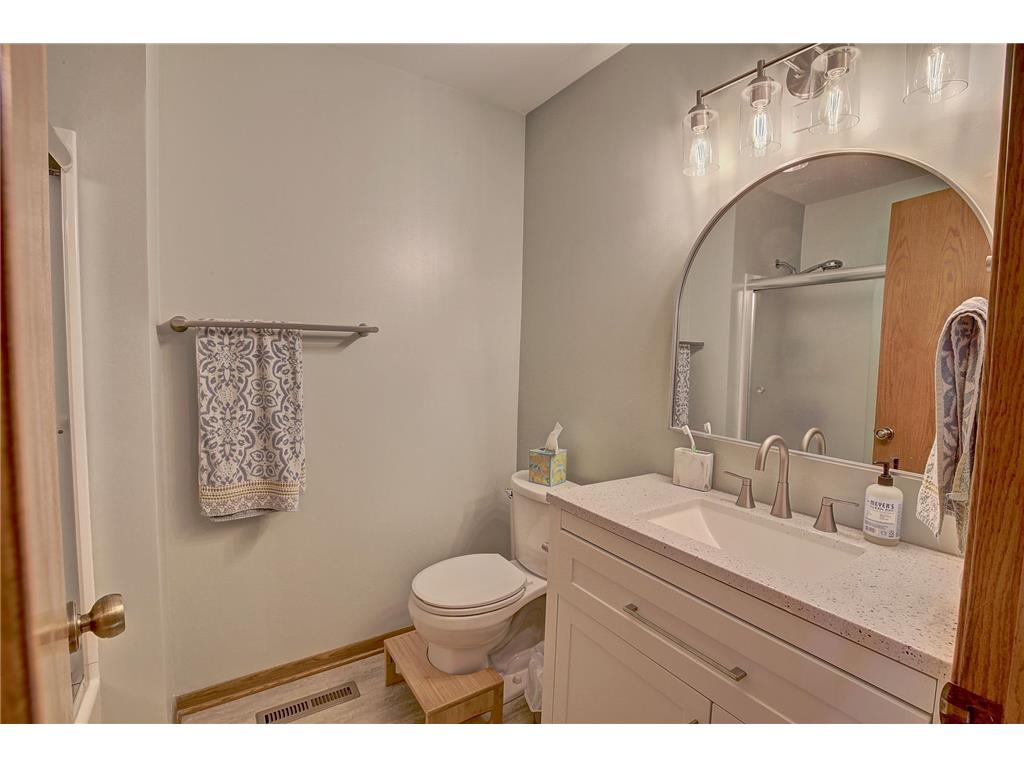 6 Marie Avenue E #C West Saint Paul MN 55118 7049390 image23