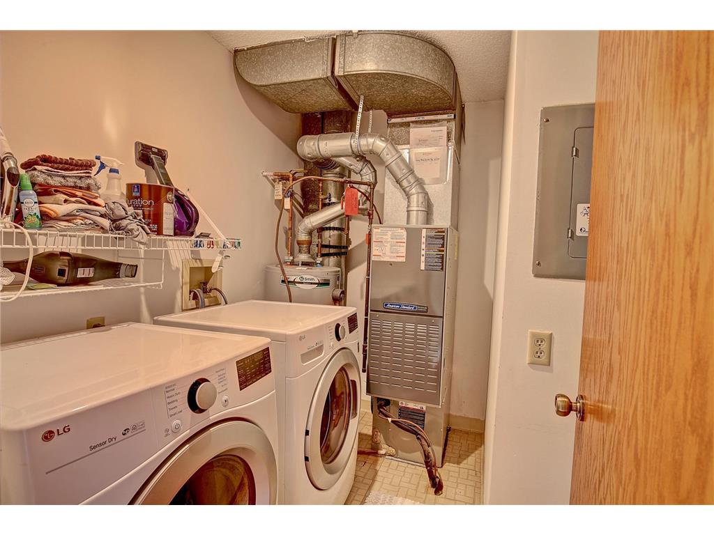 6 Marie Avenue E #C West Saint Paul MN 55118 7049390 image24