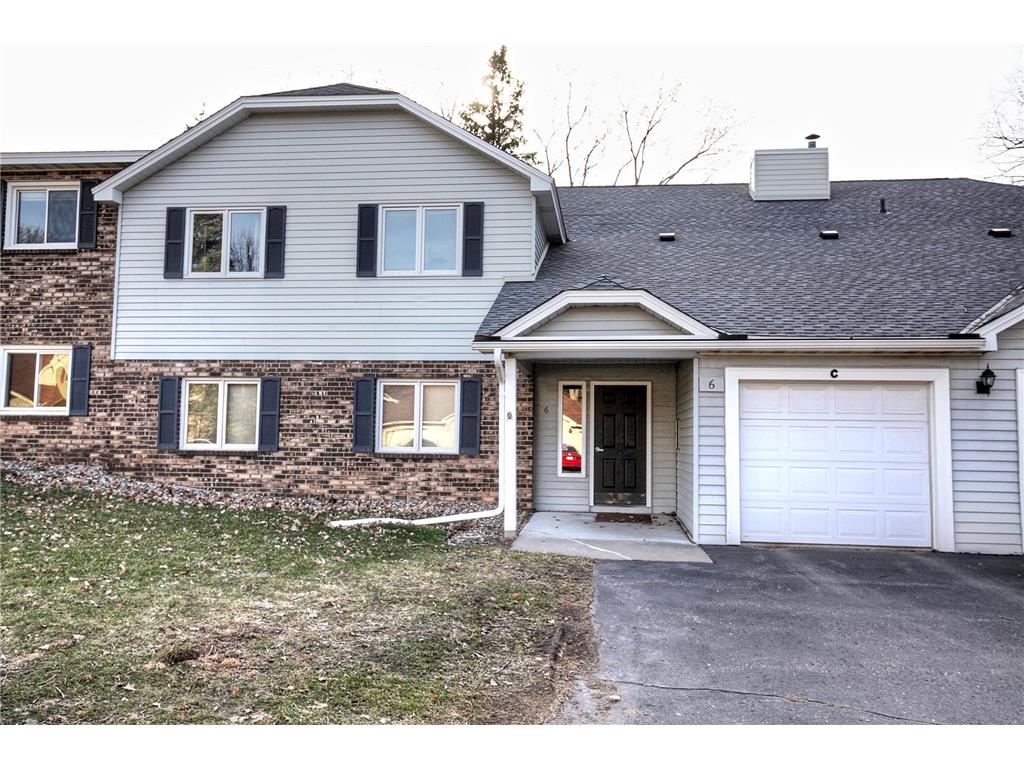 6 Marie Avenue E #C West Saint Paul MN 55118 7049390 image25