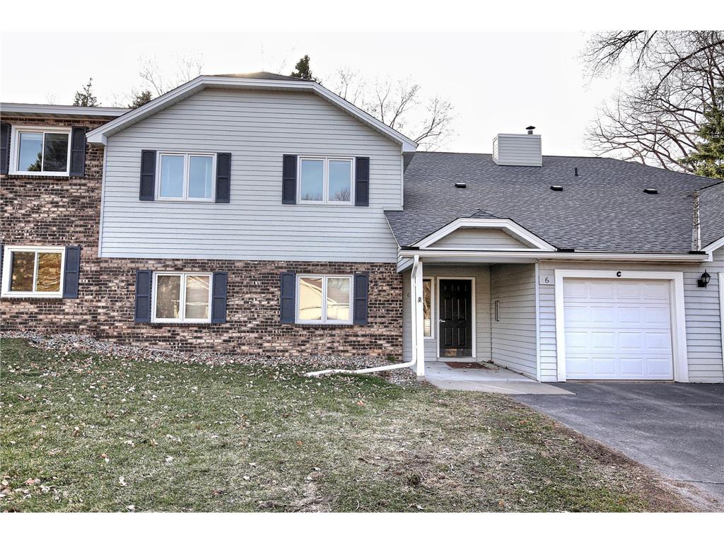 6 Marie Avenue E #C West Saint Paul MN 55118 7049390 image26
