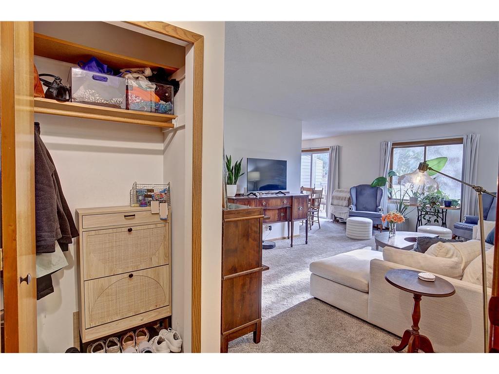 6 Marie Avenue E #C West Saint Paul MN 55118 7049390 image3