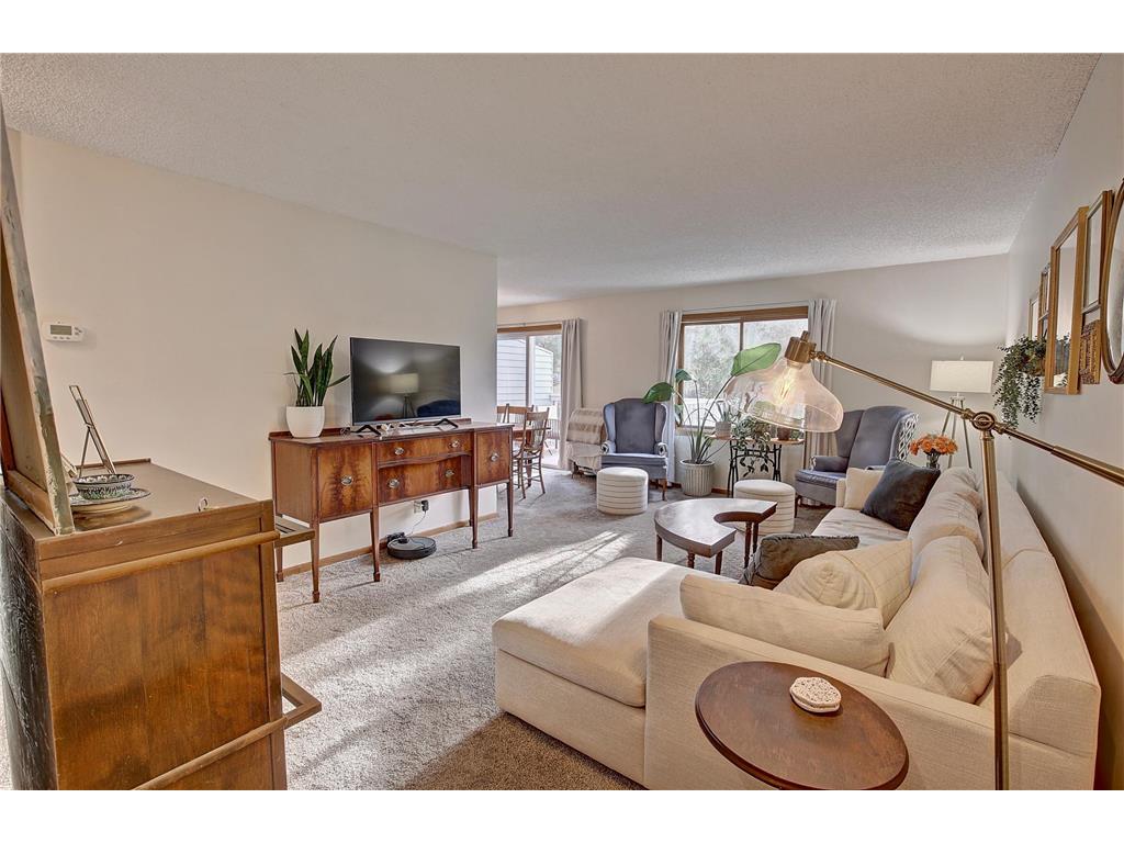 6 Marie Avenue E #C West Saint Paul MN 55118 7049390 image4