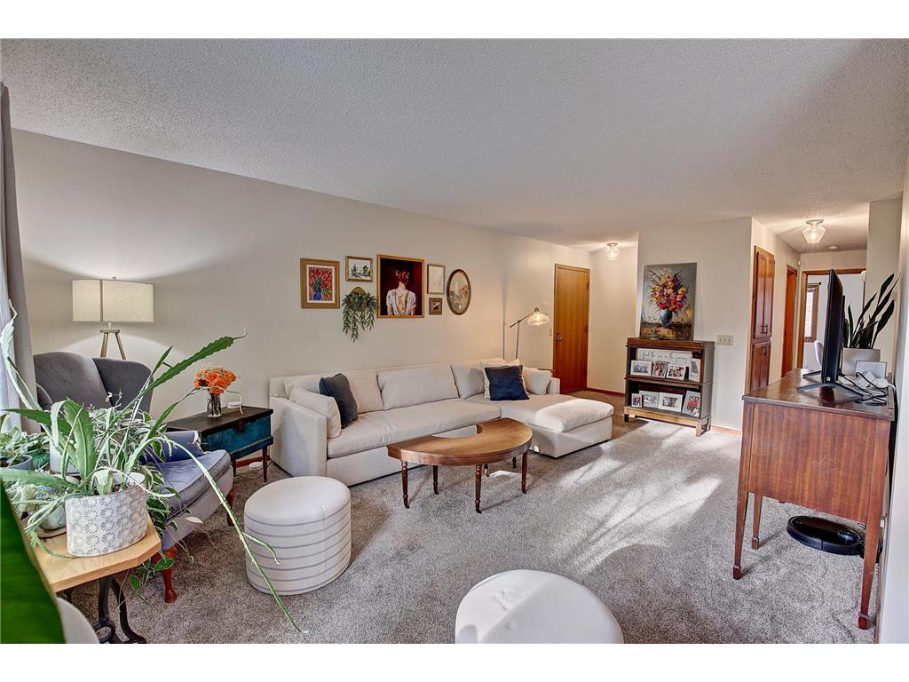 6 Marie Avenue E #C West Saint Paul MN 55118 7049390 image6