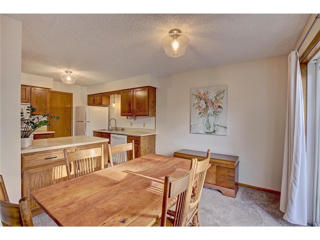 6 Marie Avenue E #C West Saint Paul MN 55118 7049390 image7
