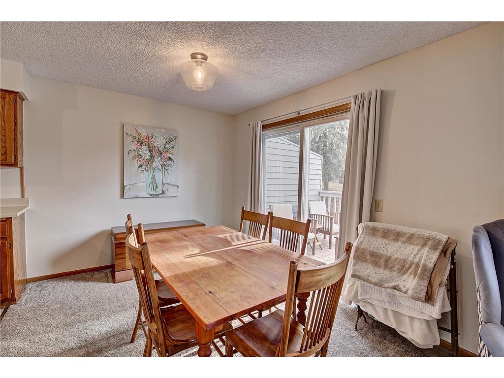 6 Marie Avenue E #C West Saint Paul MN 55118 7049390 image8