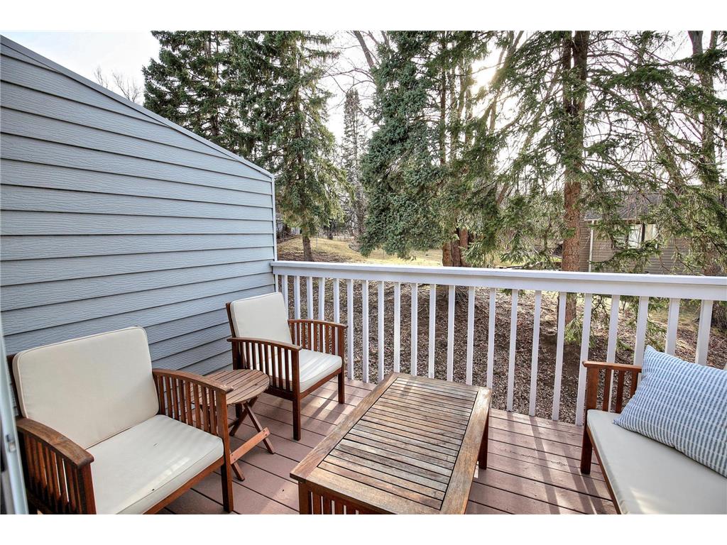 6 Marie Avenue E #C West Saint Paul MN 55118 7049390 image9