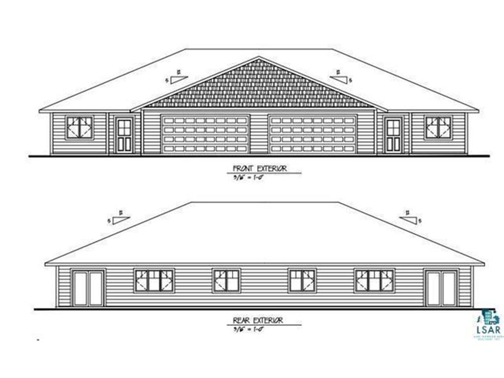 6 Michele Lane Thomson Twp MN 55720 6320480 image1