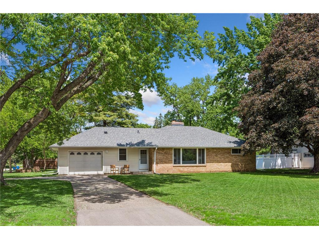 6 Mission Lane Bloomington MN 55420 7081508 image1