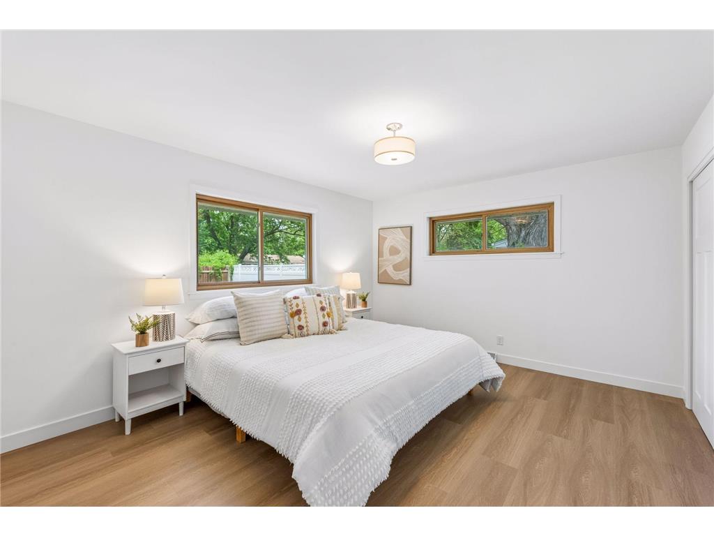 6 Mission Lane Bloomington MN 55420 7081508 image15