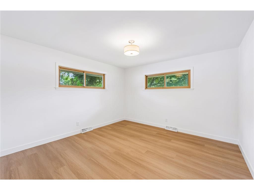6 Mission Lane Bloomington MN 55420 7081508 image17