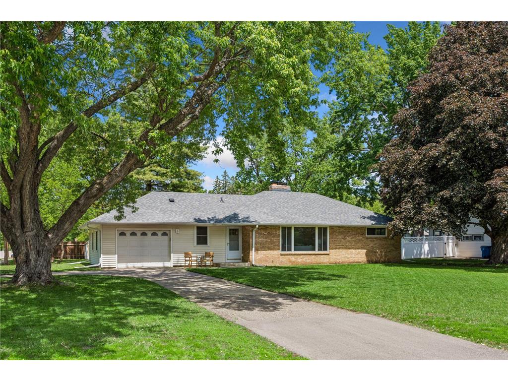 6 Mission Lane Bloomington MN 55420 7081508 image2