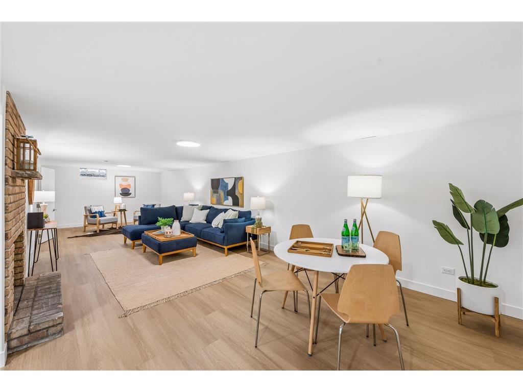 6 Mission Lane Bloomington MN 55420 7081508 image21