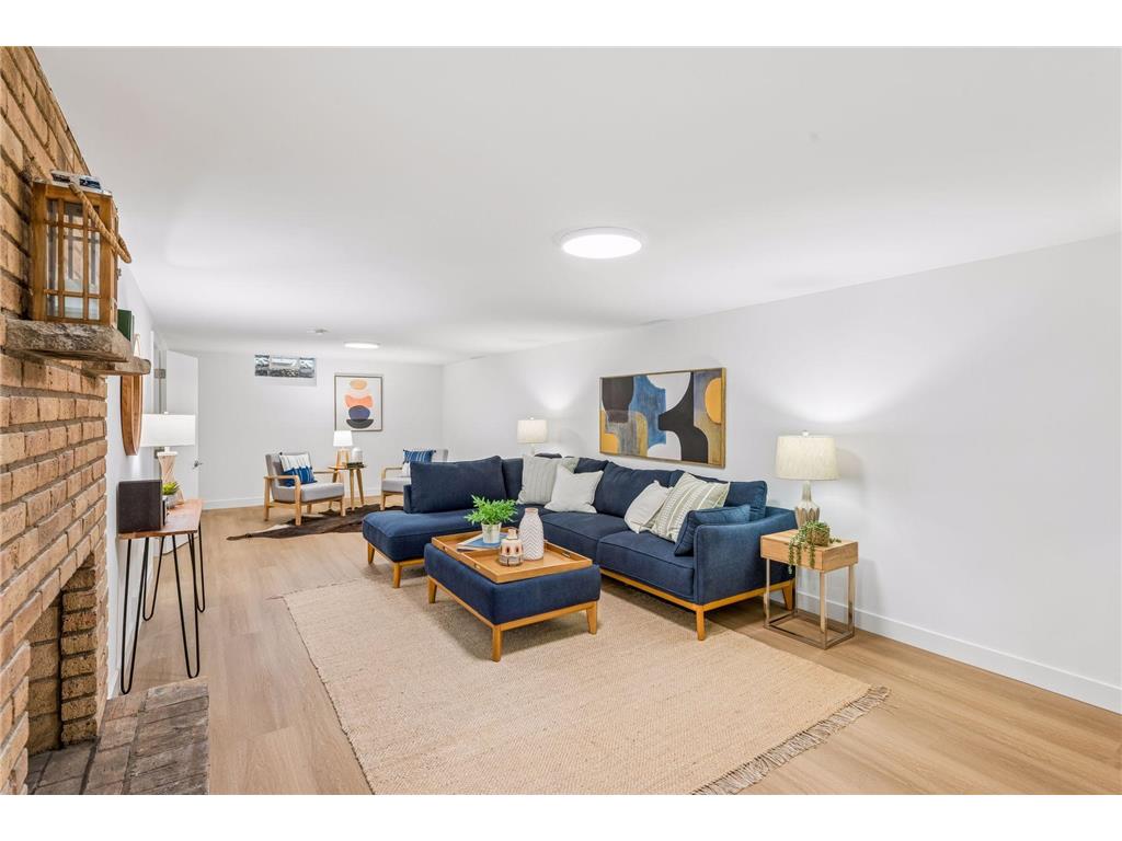 6 Mission Lane Bloomington MN 55420 7081508 image23
