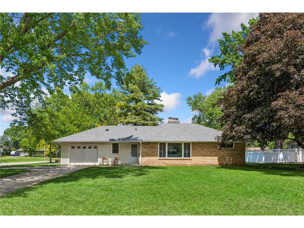 6 Mission Lane Bloomington MN 55420 7081508 image3